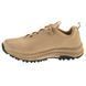 Кроссовки Sturm Mil-Tec "Tactical Sneaker" Dark Coyote р. 41 000043291 фото 3