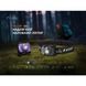 Ліхтар налобний Fenix HL12R V2.0 сірий 000043850 фото 5