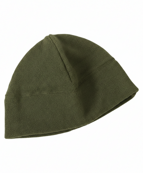 Шапка флісова Military Plus Olive р. L 000048716 фото
