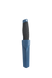 Нож Ganzo G806-BL голубой с ножнами 000050545 фото 4