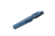 Нож Ganzo G806-BL голубой с ножнами 000050545 фото 2