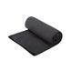 Полотенце антибактериальное быстросохнущее Fitness Naturehike NH20FS009, 160*80, черное 000047366 фото 2