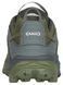 Кроссовки AKU FlyRock GTX 6 к:green/grey 000051758 фото 3