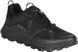 Кроссовки AKU FlyRock GTX 8 к:black 000051766 фото 1