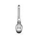 Туристичний набір ложка-виделка NexTool Portable Stainless Steel Tableware, нержавіюча сталь 000046835 фото 2