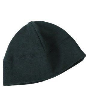 Шапка флісова Military Plus Black р. L 000048719 фото