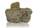 Сумка-напашник XL Kiborg CU cordura мультикам 000062056 фото 1