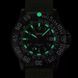 Годинник Skmei 9281BK Black 000056133 фото 2