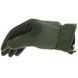 Перчатки Mechanix FastFit M olive drab 000053746 фото 3