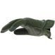 Перчатки Mechanix FastFit M olive drab 000053746 фото 4