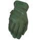 Перчатки Mechanix FastFit M olive drab 000053746 фото 1