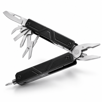 Мультитул NexTool Gemini S30E 000057735 фото