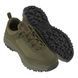 Кроссовки Sturm Mil-Tec "Tactical Sneaker" Olive р. 42 000043284 фото 1