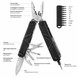 Мультитул NexTool Gemini S30E 000057735 фото 2