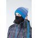 Шапка водонепроникна Dexshell Beanie Gradient (56-58cm) блакитний 000050896 фото 3