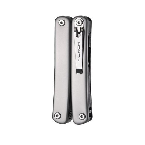 Мультитул Roxon Flex S804 r 000051545 фото