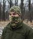Баф флісовий Military Plus MM14 000049350 фото 3