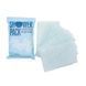 Душ Сухой медицинский Shower Pack (7 пенных перчаток) 000011622 фото 3