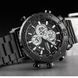 Часы 1636BKBK SKMEI, BLACK-BLACK 000047138 фото 3