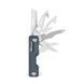 Мультитул NexTool Multi Functional Knife, синій 000050577 фото 1