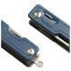 Мультитул NexTool Multi Functional Knife, синій 000050577 фото 4