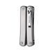 Мультитул Roxon Flex S804 r 000051545 фото 2