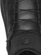 Кросівки Salomon Sense Ride 5 SR Leather 9 к Black 000043690 фото 5