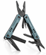 Мультитул NexTool Mini Sailor Multifunctional Pliers S11 Pro 000057734 фото 1
