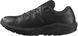 Кросівки Salomon Sense Ride 5 SR Leather 9 к Black 000043690 фото 3