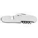 Універсальний столовий прилад Mil-Tec 5 в 1 Pocket Knife Set 000046280 фото 8