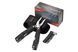 МУЛЬТИТУЛ Grand Way 59068 (25 В 1) 000036033 фото 4