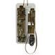 Двухточечный оружейный ремень Juggernaut Stryker PRO GEN 4.0 MultiCam 000055279 фото 1