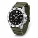 Часы CASIO MTP-VD01D-3E 000060750 фото 1