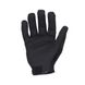 Рукавички тактичні IRONCLAD Tactical Pro Glove black 000020328 фото 2