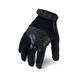 Рукавички тактические IRONCLAD Tactical Pro Glove black 000020328 фото 1