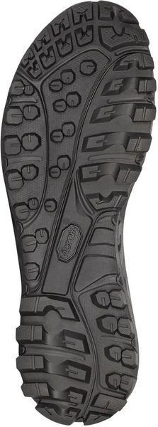 Кросівки AKU Selvatica TC GTX 6.5 к:black 000051753 фото