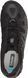 Кросівки AKU Selvatica TC GTX 6.5 к:black 000051753 фото 4