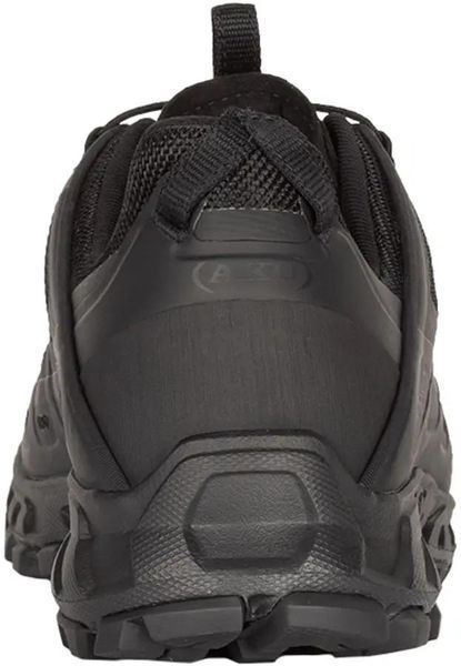 Кросівки AKU Selvatica TC GTX 6.5 к:black 000051753 фото