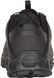 Кросівки AKU Selvatica TC GTX 6.5 к:black 000051753 фото 3