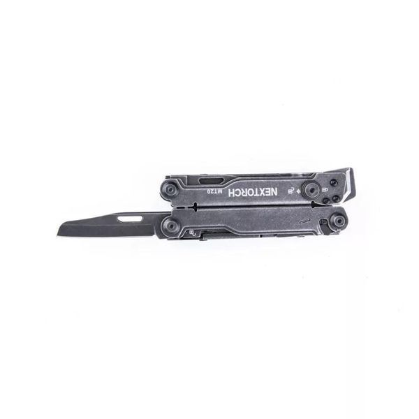 Мультитул Nextorch Pioneer MT20 000046034 фото