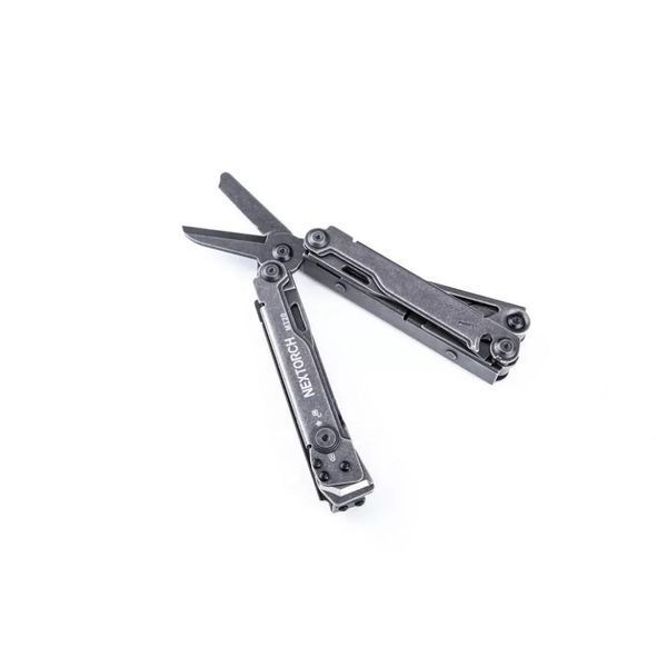 Мультитул Nextorch Pioneer MT20 000046034 фото