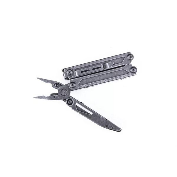 Мультитул Nextorch Pioneer MT20 000046034 фото