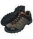Кросівки Lytos Italy Kross Waterproof коричнево/чорні р. 41 000052496 фото 1