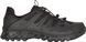 Кросівки AKU Selvatica TC GTX 6.5 к:black 000051753 фото 2