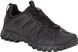 Кросівки AKU Selvatica TC GTX 6.5 к:black 000051753 фото 1