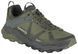 Кроссовки AKU FlyRock GTX 6 к:green/grey 000051758 фото 1