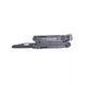 Мультитул Nextorch Pioneer MT20 000046034 фото 6