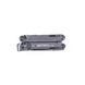Мультитул Nextorch Pioneer MT20 000046034 фото 2