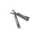Мультитул Nextorch Pioneer MT20 000046034 фото 4