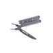 Мультитул Nextorch Pioneer MT20 000046034 фото 3